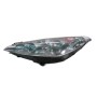 [9656162580] Faro Delantero Izquierdo Peugeot 308 2011