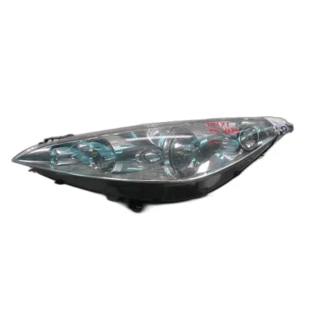 [9656162580] Faro Delantero Izquierdo Peugeot 308 2011