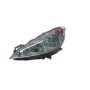 [9656162580] Faro Delantero Izquierdo Peugeot 308 2011
