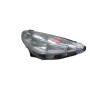 [9656162580] Faro Delantero Izquierdo Peugeot 308 2011