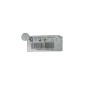 [9656162580] Faro Delantero Izquierdo Peugeot 308 2011
