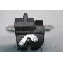 A102523 39021416 CERRADURA DE MALETERO PORTÓN OPEL CORSA E