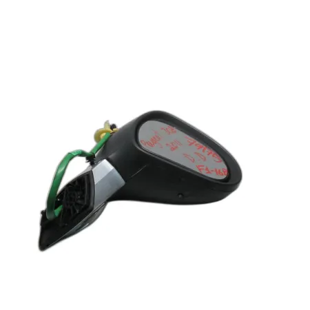 [0306040] Retrovisor Derecho Eléctrico Peugeot 308 2011