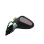 [0306040] Retrovisor Derecho Eléctrico Peugeot 308 2011