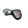 [0306040] Retrovisor Derecho Eléctrico Peugeot 308 2011