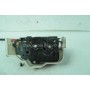 CERRADURA DE PUERTA TRASERA IZQUIERDA VOLKSWAGEN TOURAN