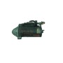 [0 986 021 610] Motor De Arranque Audi A4 B7 2006