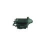 [0 986 021 610] Motor De Arranque Audi A4 B7 2006