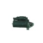 [0 986 021 610] Motor De Arranque Audi A4 B7 2006