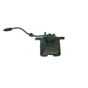 Pinza De Freno Delantera Derecha Chevrolet Cruze 2011