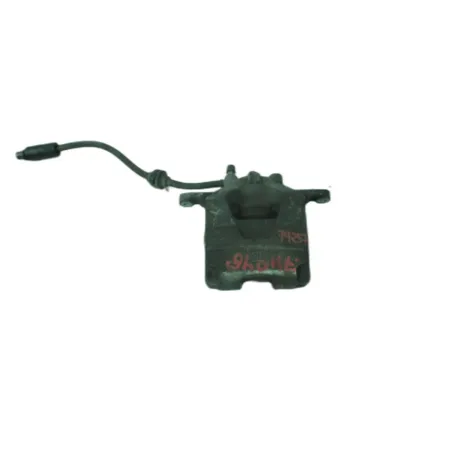 Pinza De Freno Delantera Derecha Chevrolet Cruze 2011