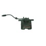 Pinza De Freno Delantera Derecha Chevrolet Cruze 2011