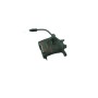 Pinza De Freno Delantera Derecha Chevrolet Cruze 2011