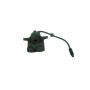 Pinza De Freno Delantera Derecha Chevrolet Cruze 2011