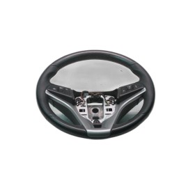 [95227506] Volante Chevrolet Cruze 2011