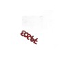 [0 281 010 565] Centralita De Motor Ecu Bmw E46 320 D 2003
