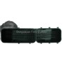 [0 281 010 565] Centralita De Motor Ecu Bmw E46 320 D 2003
