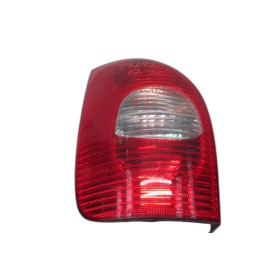 9650005880 PILOTO TRASERO IZQUIERDO CITROEN XSARA PICASSO