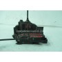 CERRADURA PUERTA DELANTERA DERECHA RENAULT MASTER III