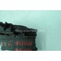 CERRADURA PUERTA DELANTERA DERECHA RENAULT MASTER III