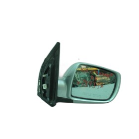 RETROVISOR DERECHO ELÉCTRICO KIA CARNIVAL II