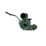 Turbocompresor Renault Scenic II 2005 | Desguaces Foro