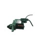 [0 001 120 410] Motor De Arranque Volkswagen Caddy 2010