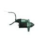 [0 001 120 410] Motor De Arranque Volkswagen Caddy 2010