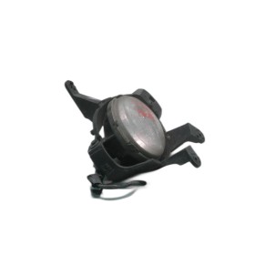 [E1312846] Faro Antinieblas Delantero Derecho Chevrolet Cruze 2011