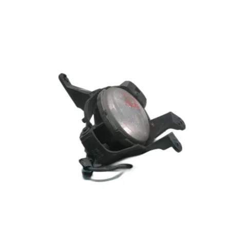 [E1312846] Faro Antinieblas Delantero Derecho Chevrolet Cruze 2011