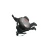 [E1312846] Faro Antinieblas Delantero Derecho Chevrolet Cruze 2011