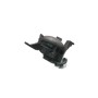 [E1312846] Faro Antinieblas Delantero Derecho Chevrolet Cruze 2011