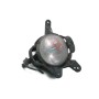 [E1312846] Faro Antinieblas Delantero Derecho Chevrolet Cruze 2011