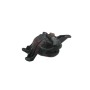 [E1312846] Faro Antinieblas Delantero Derecho Chevrolet Cruze 2011