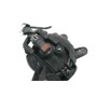[E1312846] Faro Antinieblas Delantero Derecho Chevrolet Cruze 2011