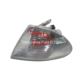 0 311 328 003 PILOTO DELANTERO IZQUIERDO BMW SERIE 3 E46