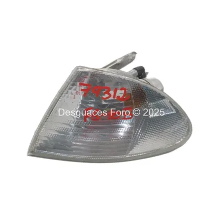 0 311 328 003 PILOTO DELANTERO IZQUIERDO BMW SERIE 3 E46