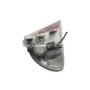 0 311 328 003 PILOTO DELANTERO IZQUIERDO BMW SERIE 3 E46