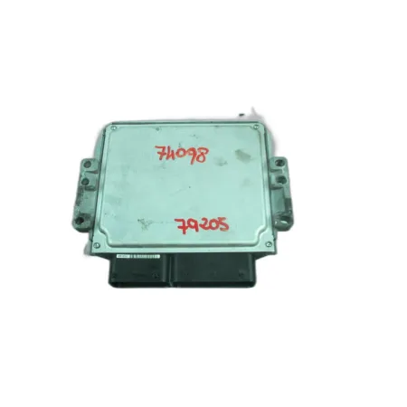 [25184302] Centralita De Motor Ecu Chevrolet Cruze 2011