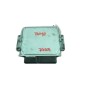 [25184302] Centralita De Motor Ecu Chevrolet Cruze 2011