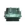 [25184302] Centralita De Motor Ecu Chevrolet Cruze 2011