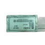 [25184302] Centralita De Motor Ecu Chevrolet Cruze 2011