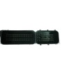 [25184302] Centralita De Motor Ecu Chevrolet Cruze 2011