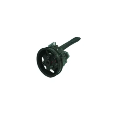 [7692 955 133] Bomba De Dirección Audi A6 C5 2000 1.8 I