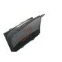 [65.82-6966924] Pantalla Multifunción Bmw E-90 320D 2005
