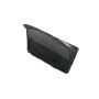 [65.82-6966924] Pantalla Multifunción Bmw E-90 320D 2005