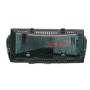 [65.82-6966924] Pantalla Multifunción Bmw E-90 320D 2005