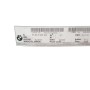 [65.82-6966924] Pantalla Multifunción Bmw E-90 320D 2005