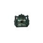 Pinza De Freno Delantera Derecha Ford Fiesta 2010