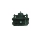 Pinza De Freno Delantera Derecha Ford Fiesta 2010